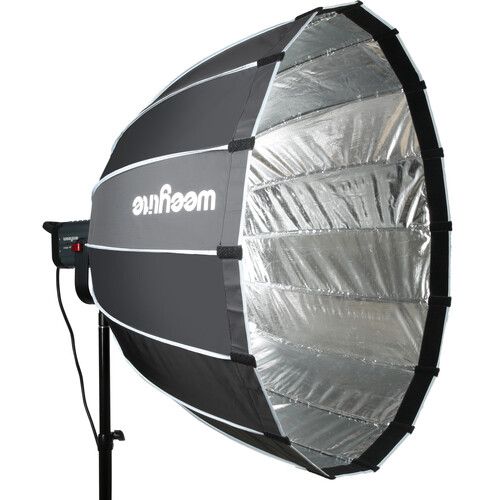  Weeylite VP-90 Softbox (35.4