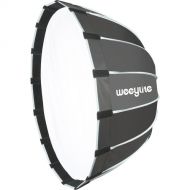 Weeylite VP-60 Softbox (23.6