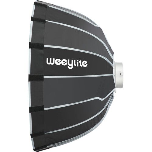  Weeylite VP-60 Softbox (23.6