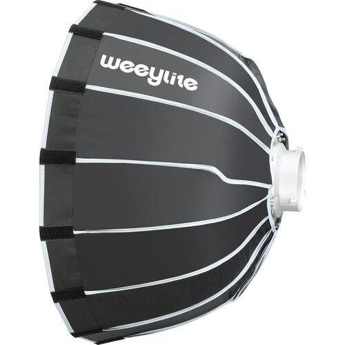  Weeylite VP-60 Softbox (23.6