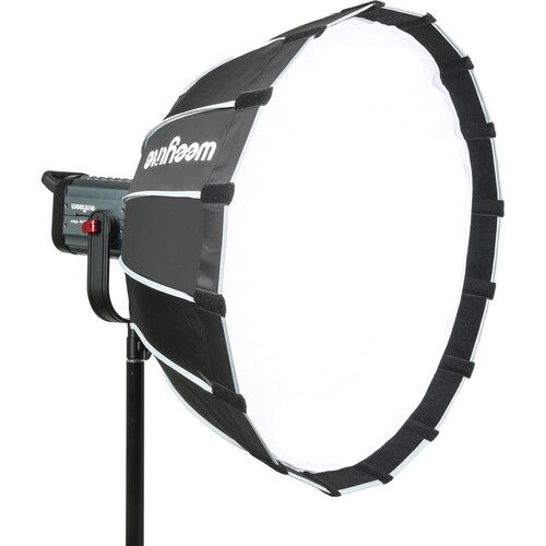  Weeylite VP-60 Softbox (23.6