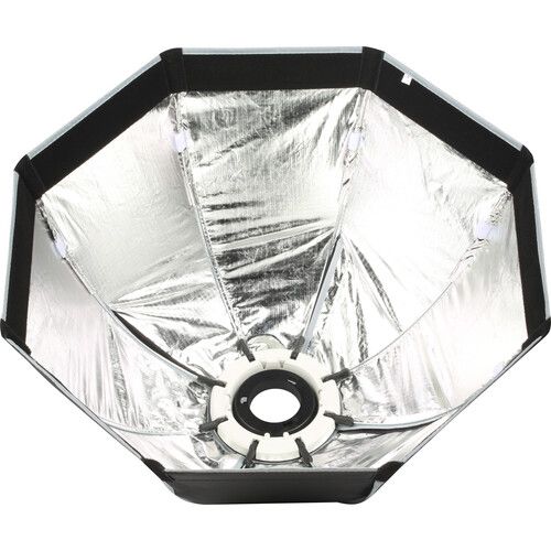  Weeylite VP-45 Softbox for Ninja 200 and Ninja 300 (23.6