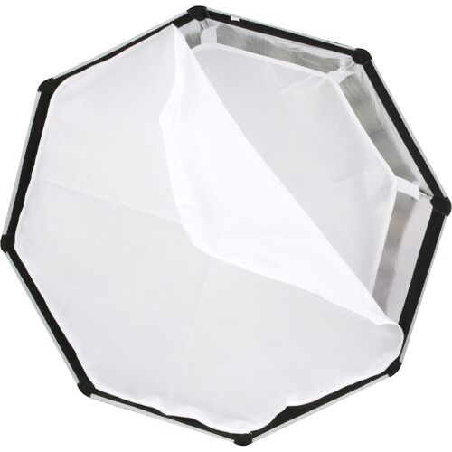  Weeylite VP-45 Softbox for Ninja 200 and Ninja 300 (23.6