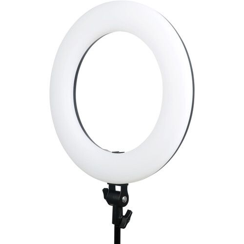  Weeylite VL-600T 45W LED Ring Light (18