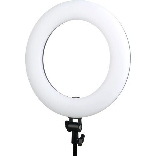  Weeylite VL-600T 45W LED Ring Light (18