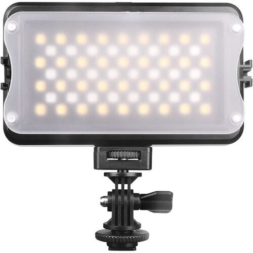  Weeylite RB10 Portable RGB LED Light