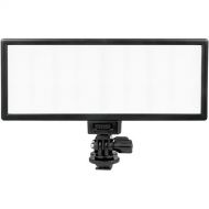 Weeylite L132T On-Camera Bi-Color LED Light