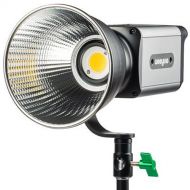 Weeylite Ninja 300 Portable MINI 80W MINI LED Spotlight