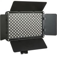 Weeylite VL-S192T Bi-Color LED Light Panel