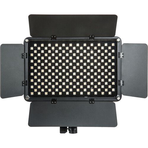  Weeylite VL-S192T Bi-Color LED Light Panel