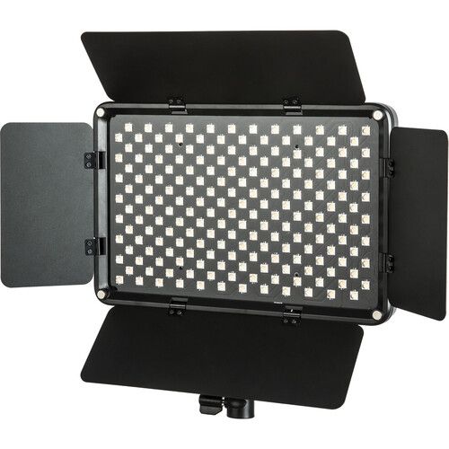  Weeylite VL-S192T Bi-Color LED Light Panel