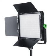 Weeylite WP35 Bi-Color LED Light Panel