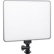 Weeylite VL-200T Bi-Color LED Light Panel