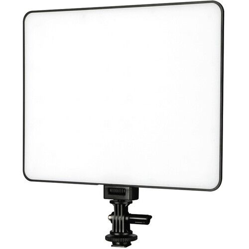  Weeylite VL-200T Bi-Color LED Light Panel