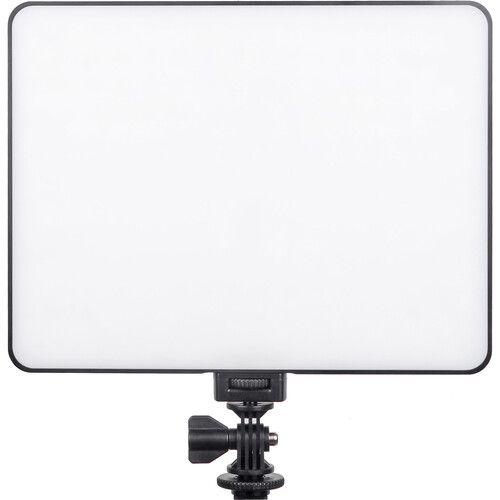  Weeylite VL-200T Bi-Color LED Light Panel