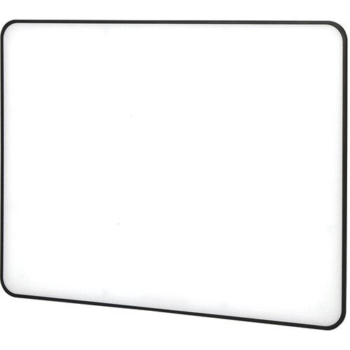  Weeylite VL-200T Bi-Color LED Light Panel