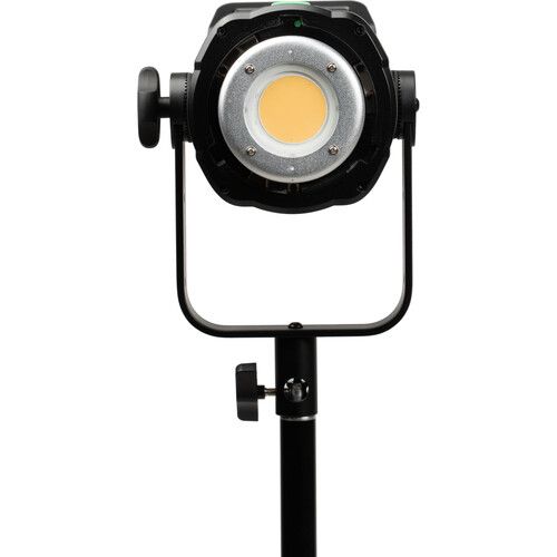  Weeylite Ninja 30B 300W Bi-Color 2800K-6800K COB LED Light