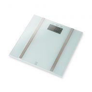Weight watchers Weight Watchers Body Analysis Scale - Material: Metal