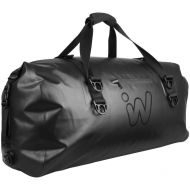 [아마존베스트]Weiking Waterproof Dive Bag - Scuba Bag for Diving Equipment - Extra Large Scuba Diving Gear and Snorkel Bag Dry Bag - Ideal Dive Gear Bag and Fin Bag for Water Sports