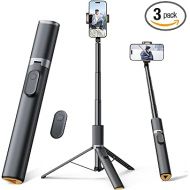 Tripod for iPhone, Weilisi 64