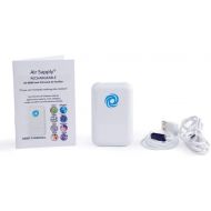 Wein AS300 Personal Air Purifier - Rechargeable