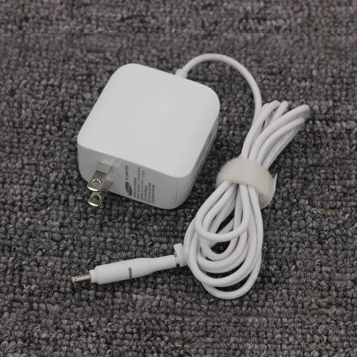  Weiwin for Samsung 19V 2.37A Cord/Charge Notebook 9 Pen NP930QAA-K01USR,W16-045N4D
