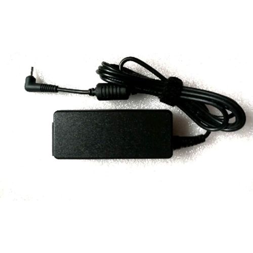  Weiwin Genuine 19V 2.1A AC Adapter Charger for Samsung Galaxy View 18.4 Tablet SM-T670N T677A
