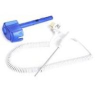 Welch Allyn 02893-000 Probe for SureTemp Model 690, Oral with Well