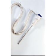 Welch Allyn 420 Oral Probe, 9 ft Extension