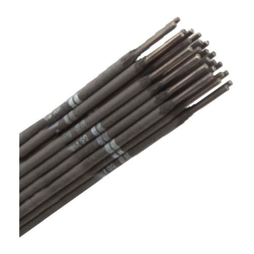  Weldcote Metals Weldcote Nickel 99 Cast Iron Welding Electrode Repair 332 1 Lb.