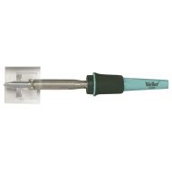 Weller  Cooper Tools - W100PG - Controlled Output Soldering Iron, 100W, 3-Wire Cord, 120VAC