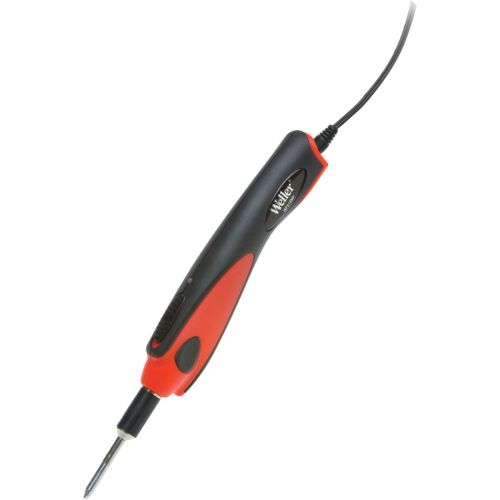  Weller Pro Series WPS18MP Soldering Iron