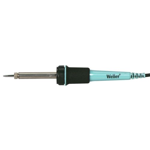  Weller Industrial 25-Watt Soldering Irons, 25 W