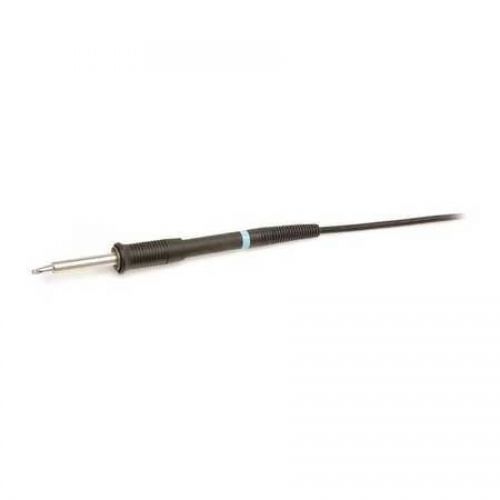  Weller Soldering Pencil,ESD Safe WELLER T0052918099N