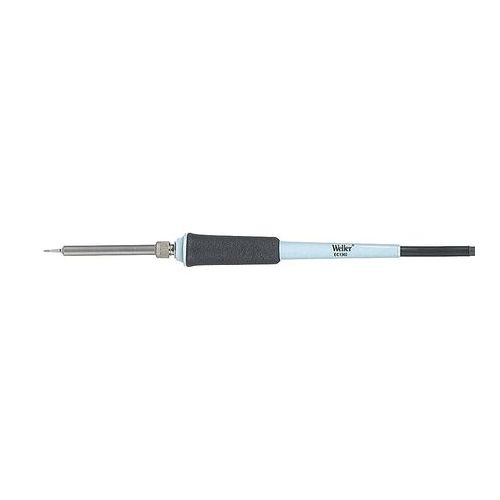  Weller EC1302B 20W Soldering Iron, 24V