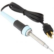 Weller SL335 Soldering Iron 33W Modular 800 degree F with PL113 Tip for Heater 1237S
