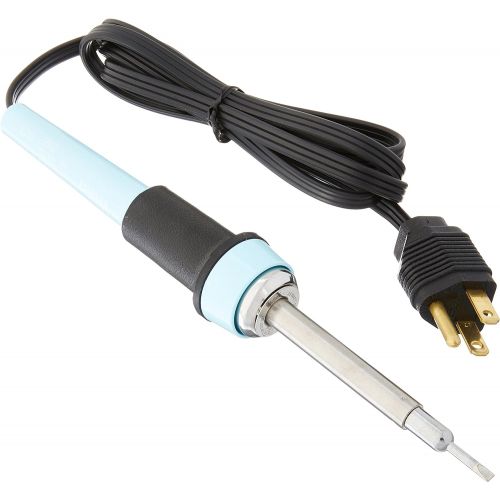  Weller SL335 Soldering Iron 33W Modular 800 degree F with PL113 Tip for Heater 1237S
