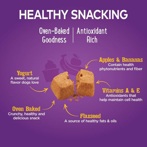  Wellness Natural Pet Food Wellness Natural Wellbars Crunchy Dog Treats