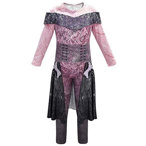  Wenge Adult/Kids Superhero Halloween Costumes Popular Musical Cosplay Halloween Costume