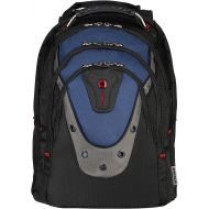 Wenger Ibex Laptop Backpack