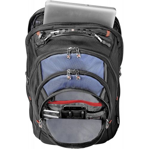  Wenger Ibex Laptop Backpack