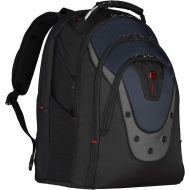 SwissGear Wenger Ibex Laptop Backpack