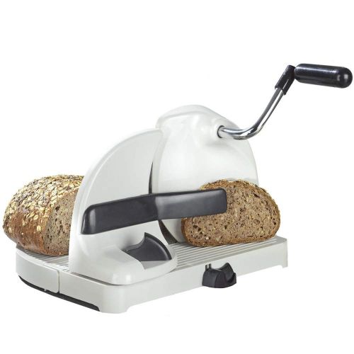  Wenko Bread Slicer