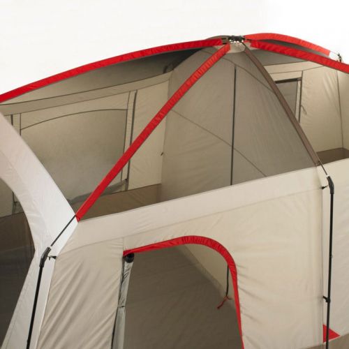  Wenzel Timber Ridge 10 Person Tentby Wenzel