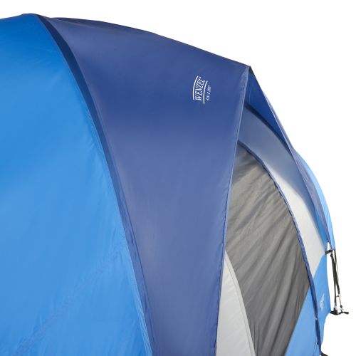  Wenzel Great Basin 10-person 3-room Tentby Wenzel