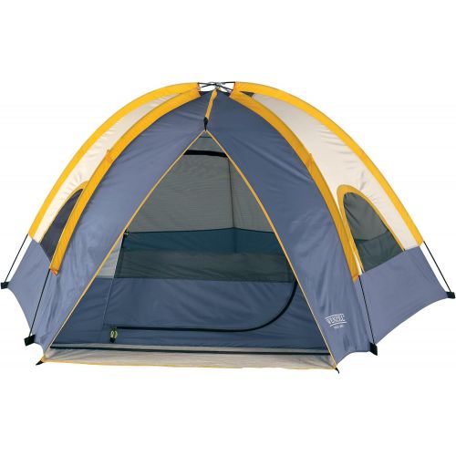  [아마존베스트]Wenzel Alpine 3 Person Tent