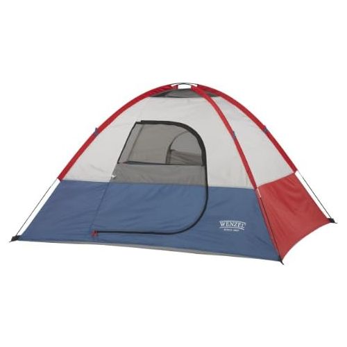  Wenzel Sprout Kids Tent - 2 Person