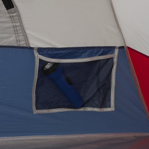  Wenzel Sprout Kids Tent - 2 Person