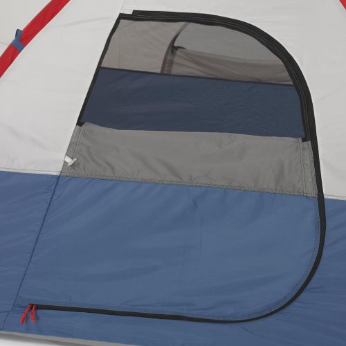  Wenzel Sprout Kids Tent - 2 Person