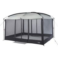 Wenzel Magnetic Screen House, Magnetic Screen Shelter for Camping, Travel, Picnics, Tailgating, and More